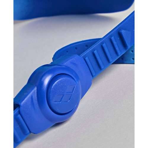 Dječje plivačke naočale Arena Spider Kids Mask Plava Cijena