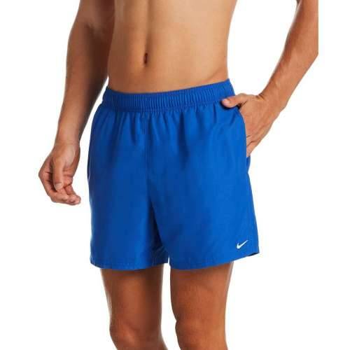 Muški Kupaći Kostim Nike NESSA560 494  Cijena