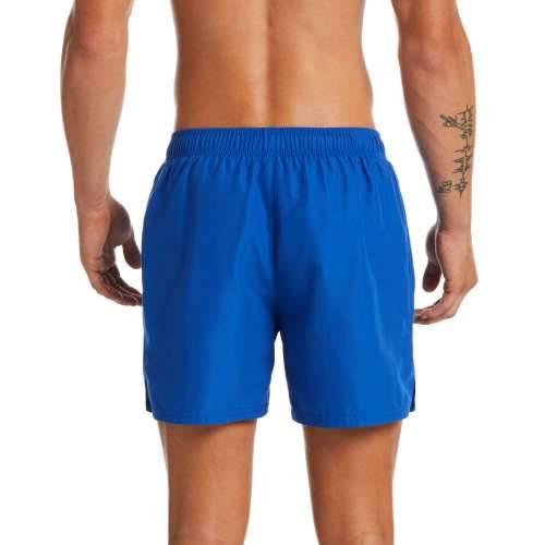 Muški Kupaći Kostim Nike NESSA560 494  Cijena