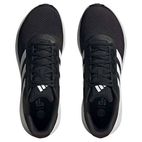 Muške Tenisice Adidas RUNFALCON 3.0 HQ3790 Crna Cijena