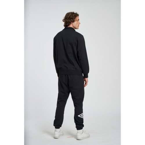 Trenirka za Odrasle Umbro PEGASUS 72313I 001  Dama Crna Cijena