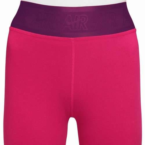 Sportske Tajice za Djecu Nike NSW AIR ESSNTL LGGNG DM8369 666 Roza Cijena