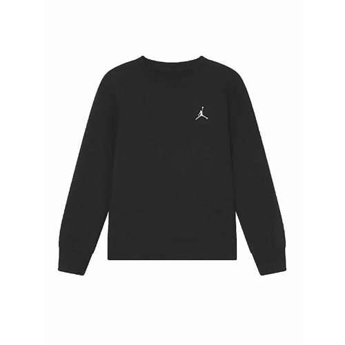 Dječja Majica Nike ESSENTIALS FT CREW 95B816 023  Cijena