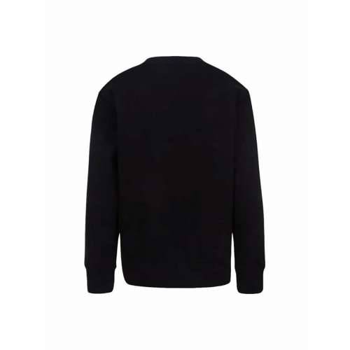 Dječja Majica Nike ESSENTIALS FT CREW 95B816 023  Cijena