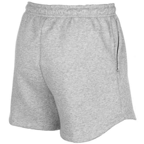 Sportske Kratke Hlače za Žene FLC PARK20 Nike CW6963 063 Siva Cijena
