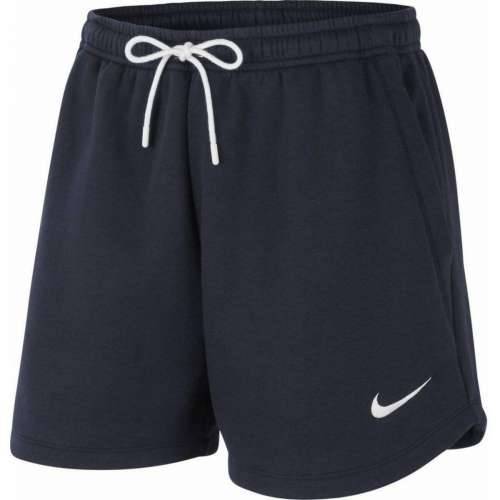 Sportske Kratke Hlače za Žene FLC PARK20 Nike  CW6963 451 Mornarsko plava Cijena