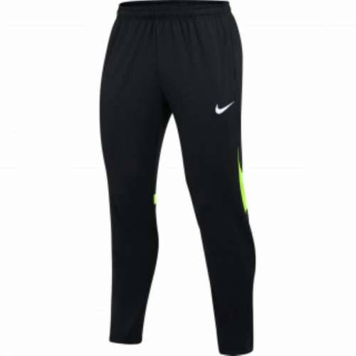 Dječji Donji Dio Trenirke Nike DH9325 010 Crna Cijena