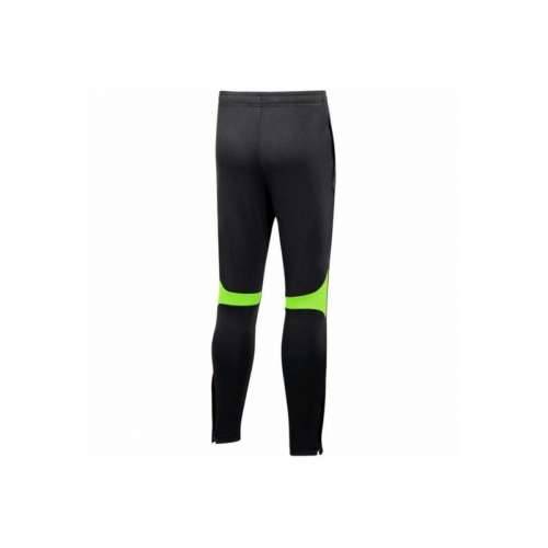 Dječji Donji Dio Trenirke Nike DH9325 010 Crna Cijena