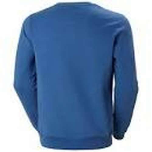 Muška Majica bez Kapuljače HH LOGO  Helly Hansen  34000 636 Plava Cijena