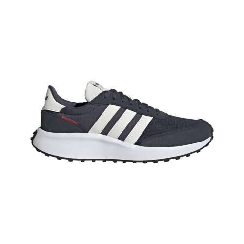 Muške Tenisice Adidas 70S GX3091 Plava Moški Cijena
