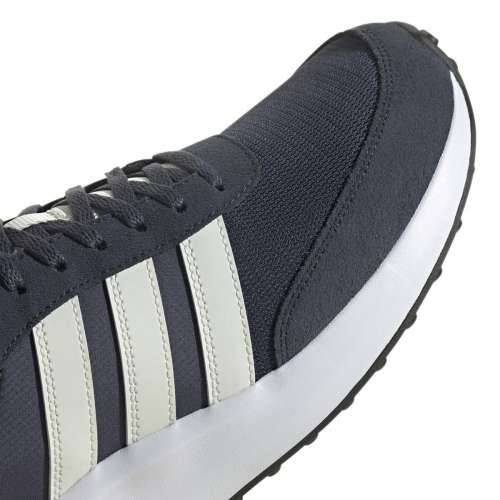 Muške Tenisice Adidas 70S GX3091 Plava Moški Cijena
