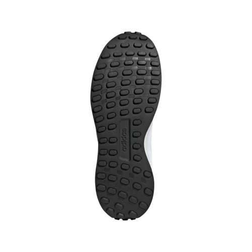 Muške Tenisice Adidas 70S GX3091 Plava Moški Cijena