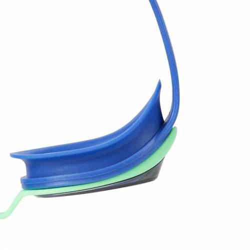 Dječje plivačke naočale Speedo 8-11597C620 Plava Univerzalna veličina Cijena