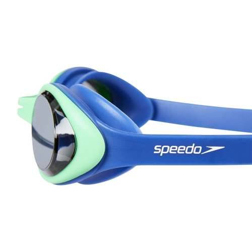 Dječje plivačke naočale Speedo 8-11597C620 Plava Univerzalna veličina Cijena