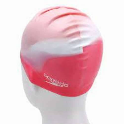 Plivačka kapa Junior Speedo 00236714575 Roza Plastika Cijena