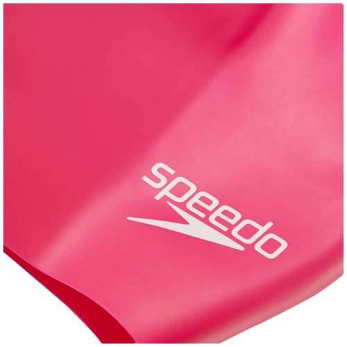 Plivačka kapa Speedo 8-06168A064 Roza Silikon Plastika Cijena