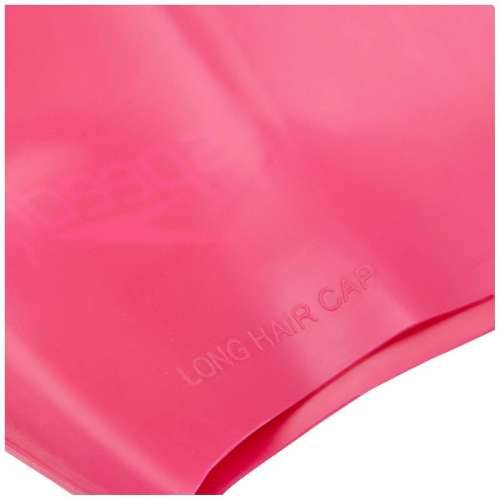 Plivačka kapa Speedo 8-06168A064 Roza Silikon Plastika Cijena