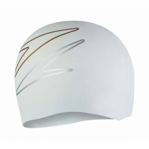 Plivačka kapa Speedo  8-0838515978  Bijela Silikon Cijena