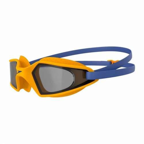 Dječje plivačke naočale Speedo HYDROPULSE JUNIOR 8-12270D659 Cijena