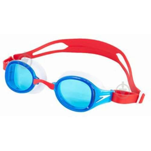Dječje plivačke naočale Speedo HYDROPURE JUNIOR 8-126723083 Plava Univerzalna veličina Cijena