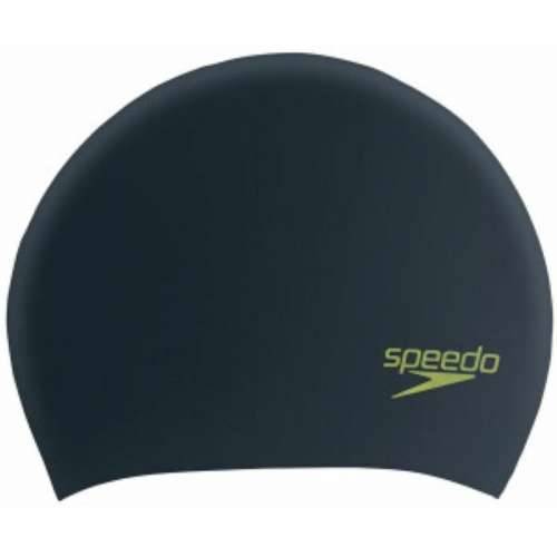 Plivačka kapa Junior Speedo 8-12809F952 Crna Cijena