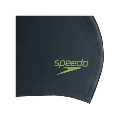 Plivačka kapa Junior Speedo 8-12809F952 Crna Cijena