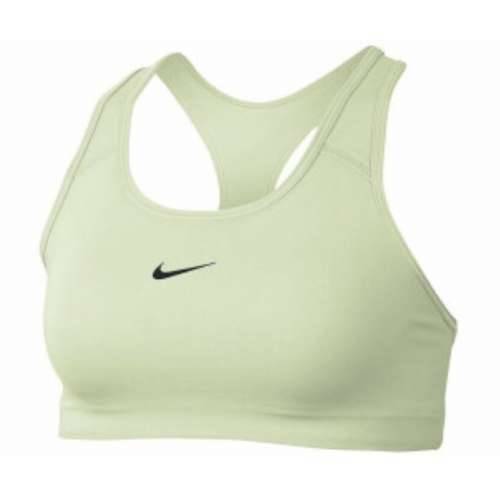 Sport-BH Nike SWSH BV3636 303 Zelena Cijena