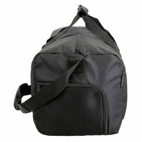 Sportska torba Reebok ASHLAND 8023531 Crna Univerzalna veličina Cijena