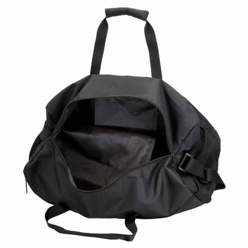 Sportska torba Reebok ASHLAND 8023531 Crna Univerzalna veličina Cijena