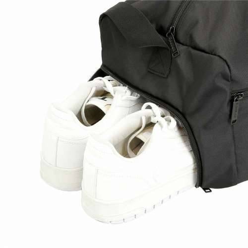 Sportska torba Reebok ASHLAND 8023531 Crna Univerzalna veličina Cijena