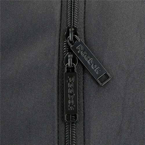 Sportska torba Reebok ASHLAND 8023531 Crna Univerzalna veličina Cijena