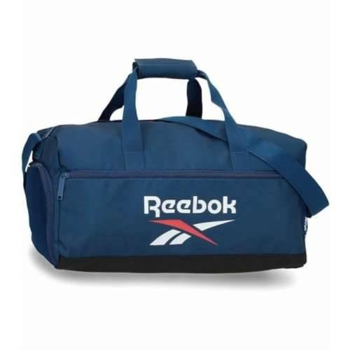 Sportska torba Reebok  ASHLAND 8023532  Plava Univerzalna veličina Cijena