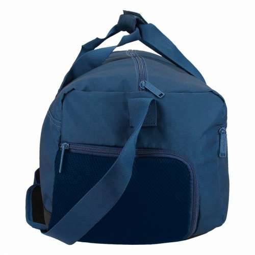 Sportska torba Reebok  ASHLAND 8023532  Plava Univerzalna veličina Cijena