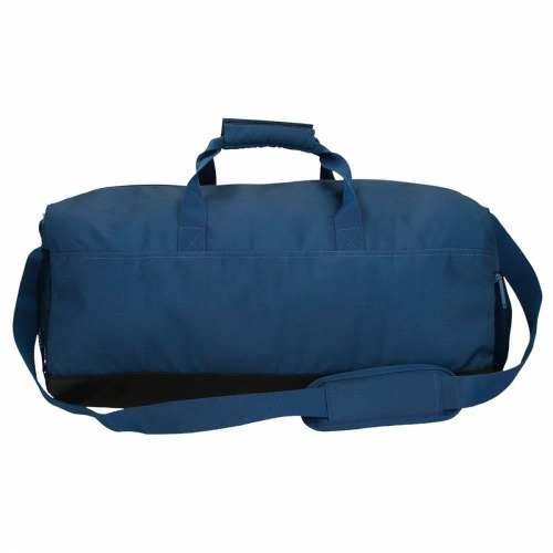 Sportska torba Reebok  ASHLAND 8023532  Plava Univerzalna veličina Cijena