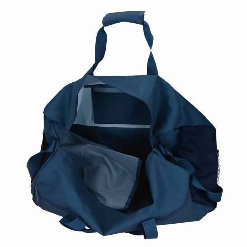 Sportska torba Reebok  ASHLAND 8023532  Plava Univerzalna veličina Cijena