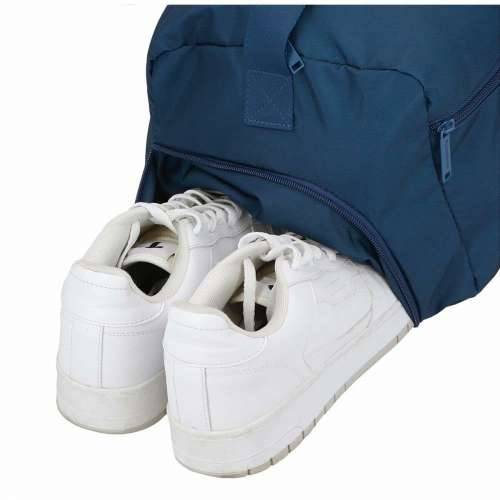 Sportska torba Reebok  ASHLAND 8023532  Plava Univerzalna veličina Cijena