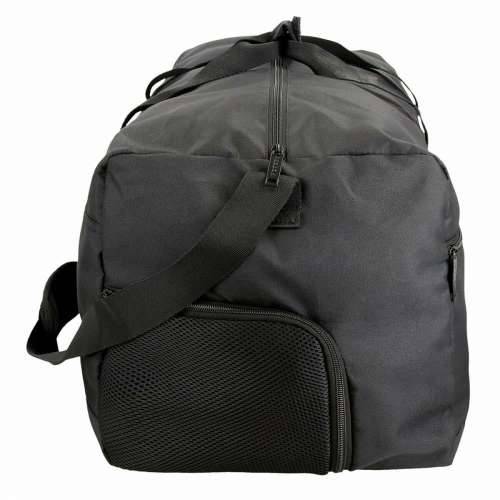 Sportska torba Reebok ASHLAND 8023631 Crna Univerzalna veličina Cijena