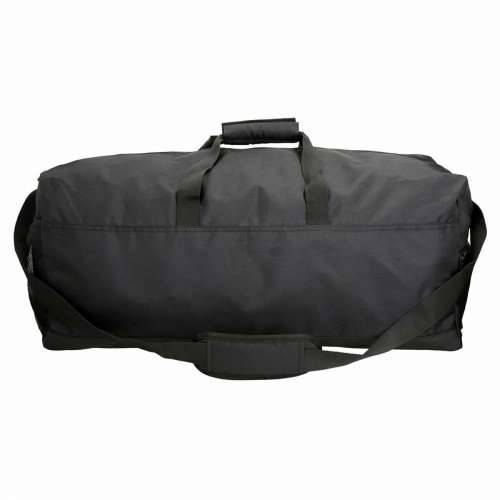 Sportska torba Reebok ASHLAND 8023631 Crna Univerzalna veličina Cijena