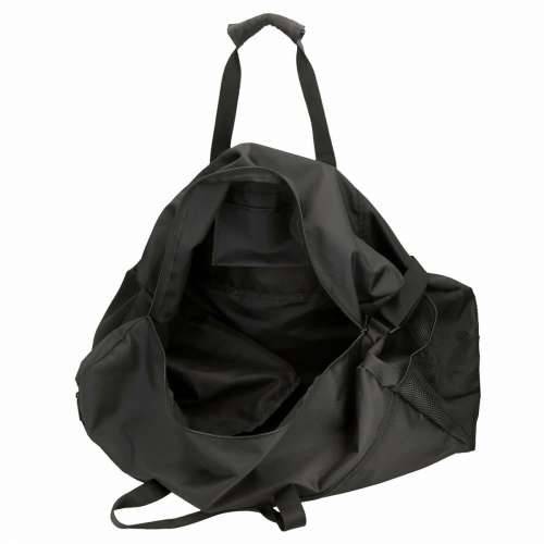 Sportska torba Reebok ASHLAND 8023631 Crna Univerzalna veličina Cijena