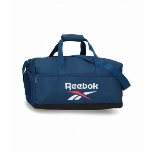 Sportska torba Reebok ASHLAND 8023632  Plava Univerzalna veličina Cijena