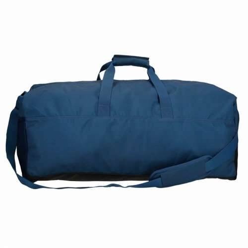 Sportska torba Reebok ASHLAND 8023632  Plava Univerzalna veličina Cijena