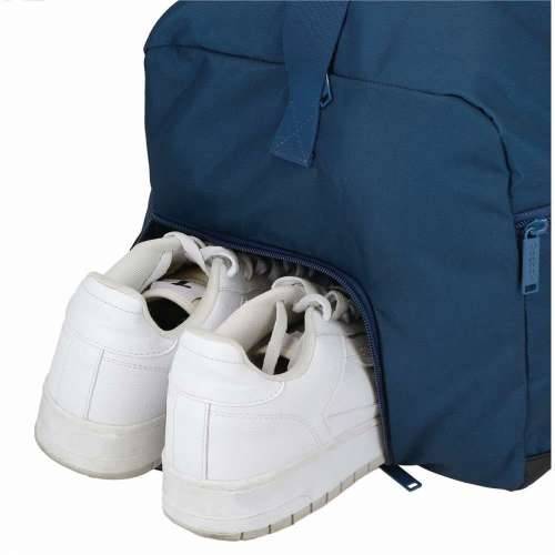 Sportska torba Reebok ASHLAND 8023632  Plava Univerzalna veličina Cijena