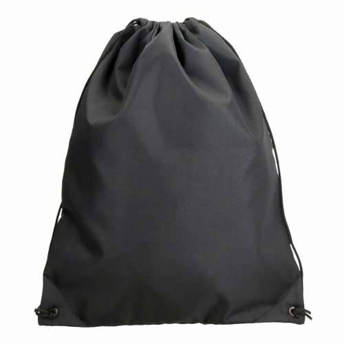 Torba-ruksak s Trakama Reebok  ASHLAND 8023731 Crna Univerzalna veličina Cijena