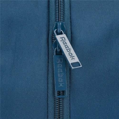 Torba-ruksak s Trakama Reebok ASHLAND 8023732  Plava Univerzalna veličina Cijena