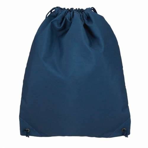 Torba-ruksak s Trakama Reebok ASHLAND 8023732  Plava Univerzalna veličina Cijena