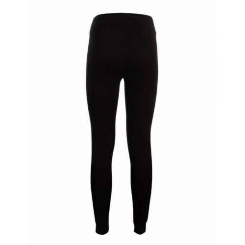 Ženske Sportske Tajice Puma 586835 01 Crna Cijena