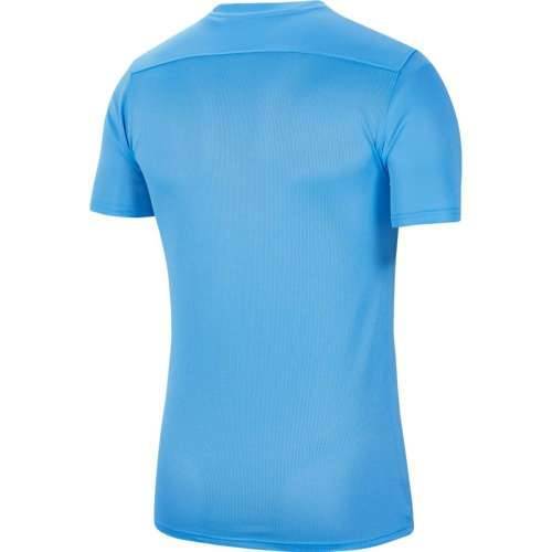 Dječja Majica Kratkih Rukava Nike Park VII BV6741 412 Plava Cijena