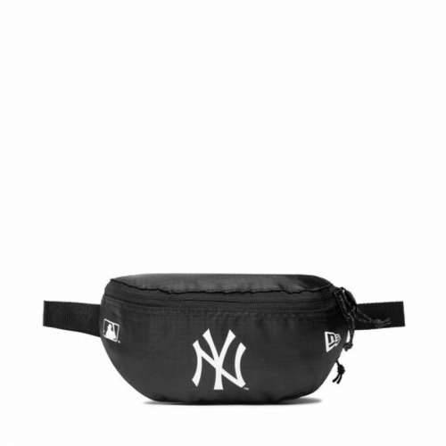 Torba New Era NEYYAN 60137393 Crna Cijena