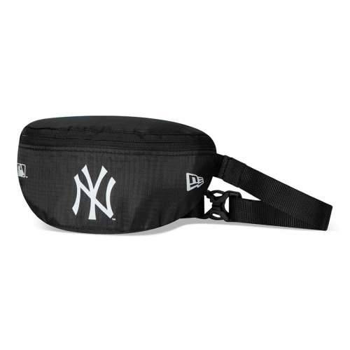 Torba New Era NEYYAN 60137393 Crna Cijena