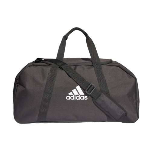 Sportska torba Adidas M GH7266 Crna Univerzalna veličina Cijena